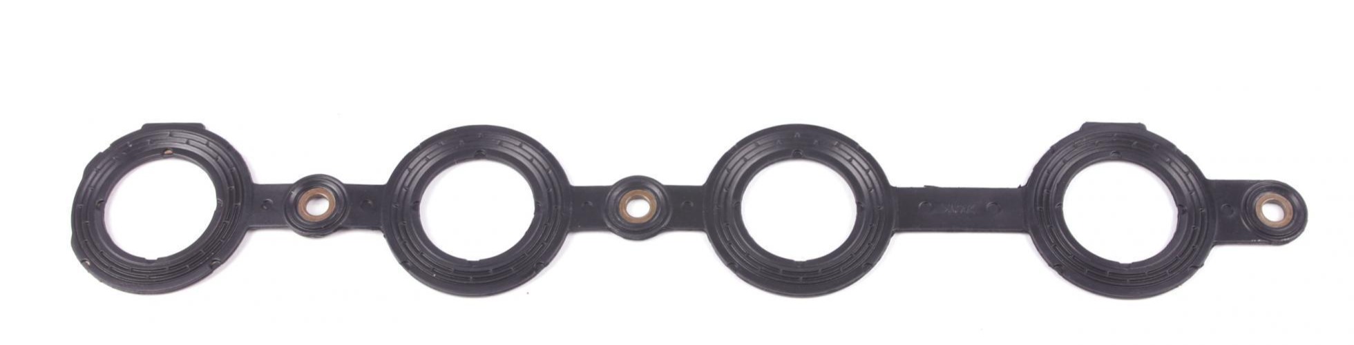 45004 FEBI BILSTEIN